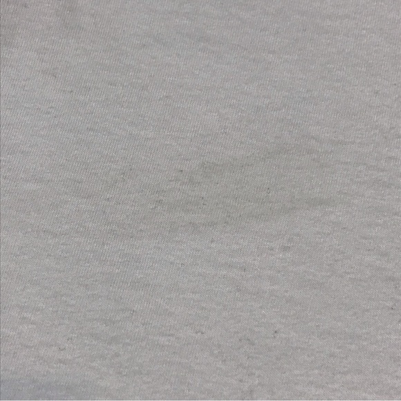 Nike Just Do It Beaverton Alumni A Winning Spirit Men’s Pullover White Shirt XL - Picture 6 of 6